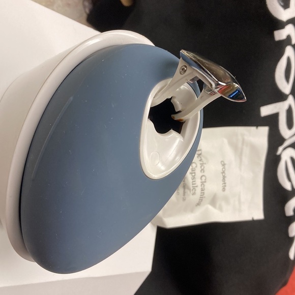 Droplette Facial Micro Mister Device - Picture 4 of 6